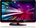 Philips LCD TV 19PFL3405H